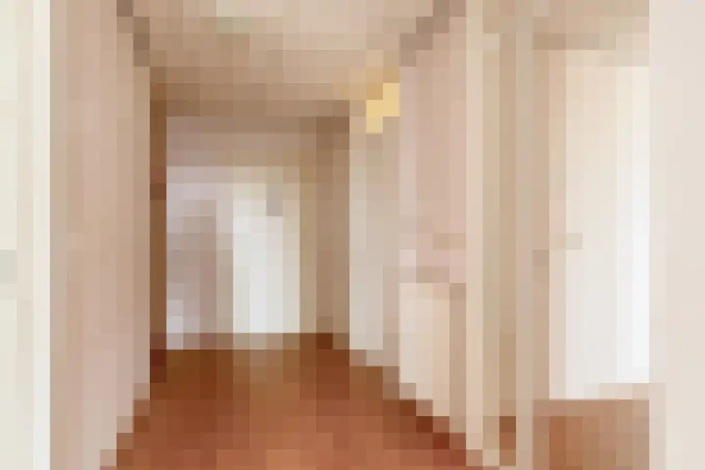 Langestraat 1 F Den Helder thumbnail 6