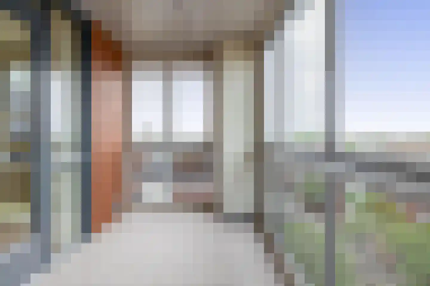 Langestraat 1 F Den Helder thumbnail 6