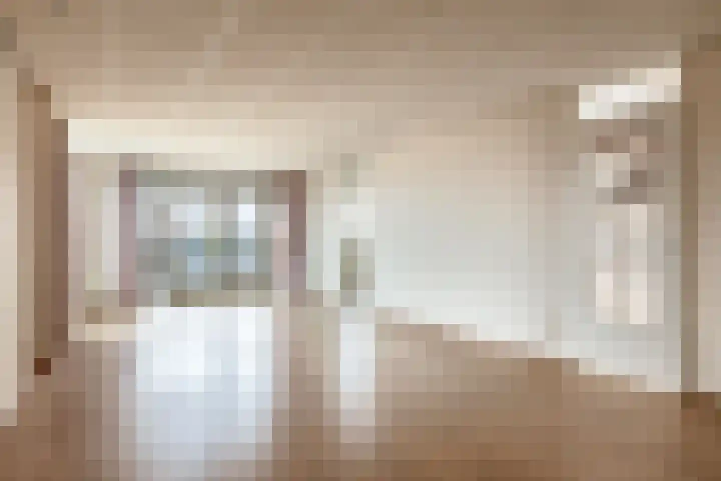 Langestraat 1 F Den Helder thumbnail 7