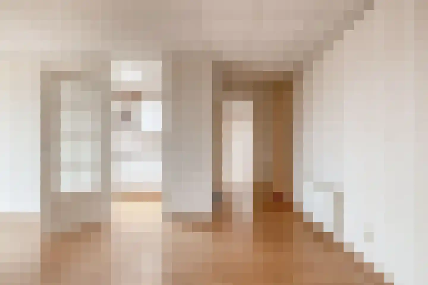 Langestraat 1 F Den Helder thumbnail 8