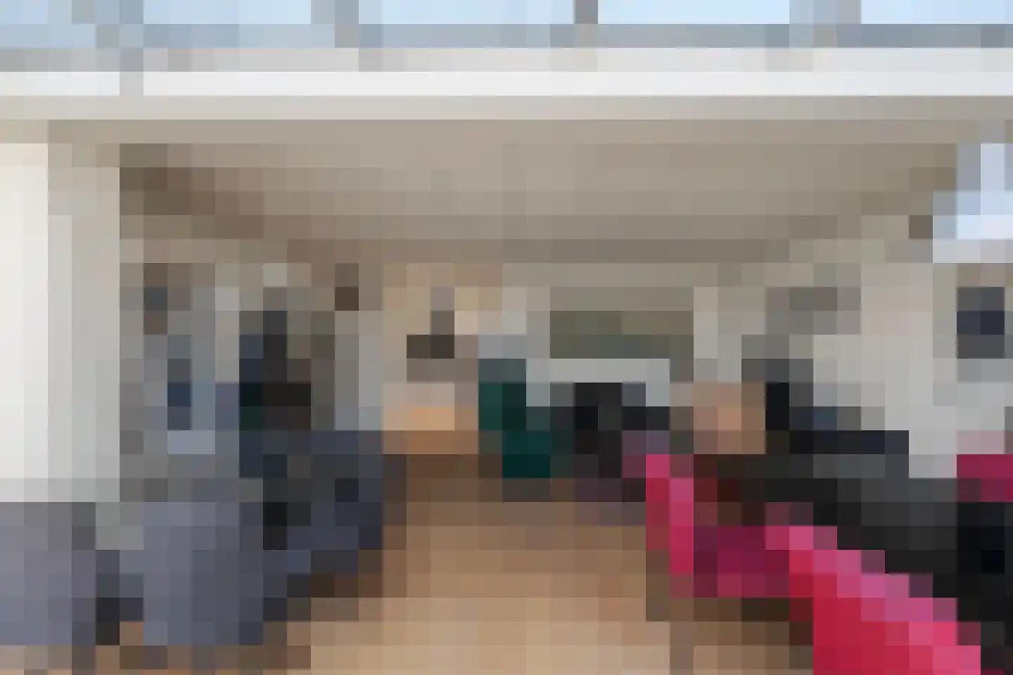 Langestraat 1 H Den Helder thumbnail 11