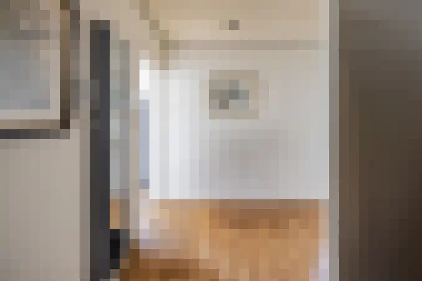 Langestraat 1 H Den Helder thumbnail 13