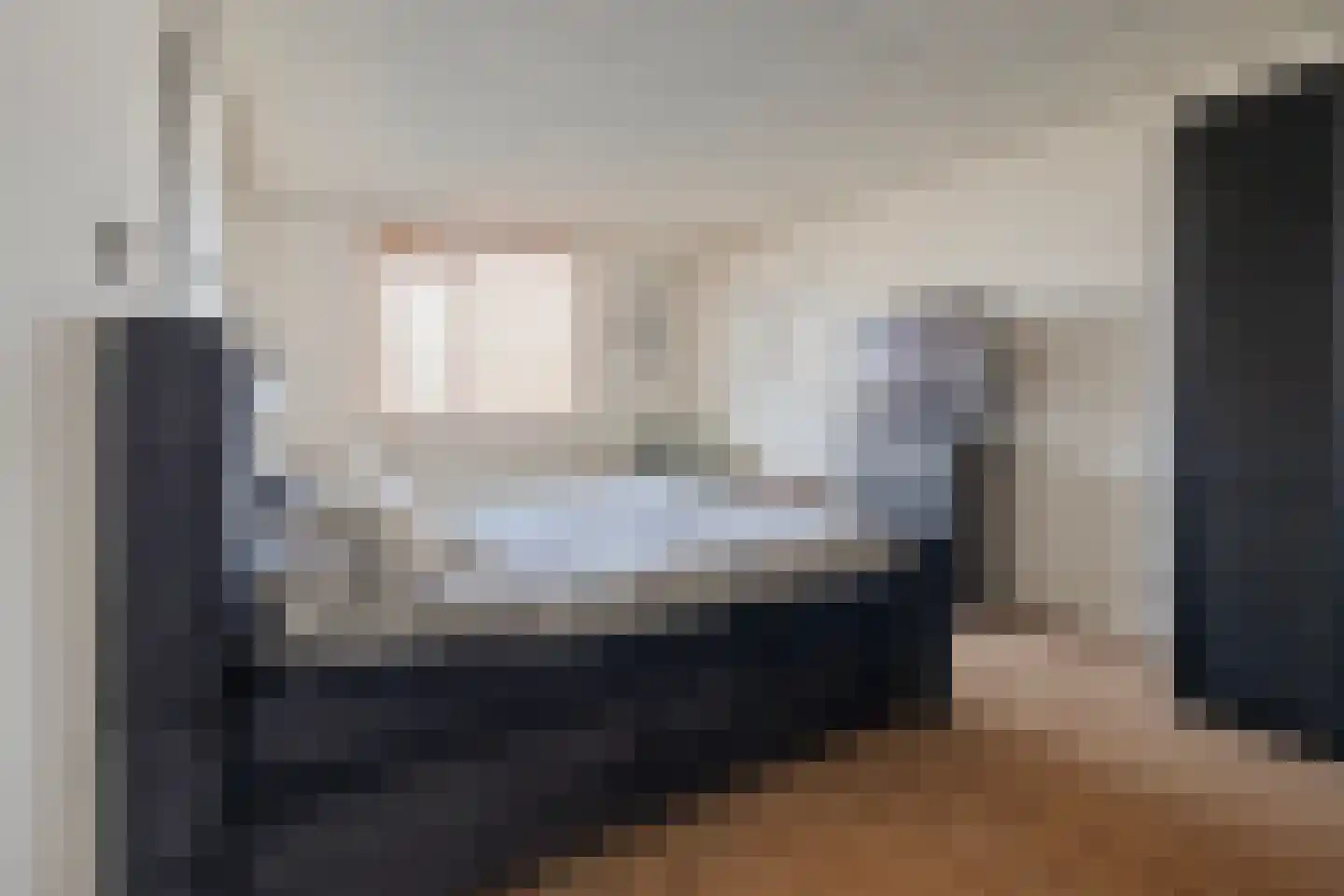 Langestraat 1 H Den Helder thumbnail 14
