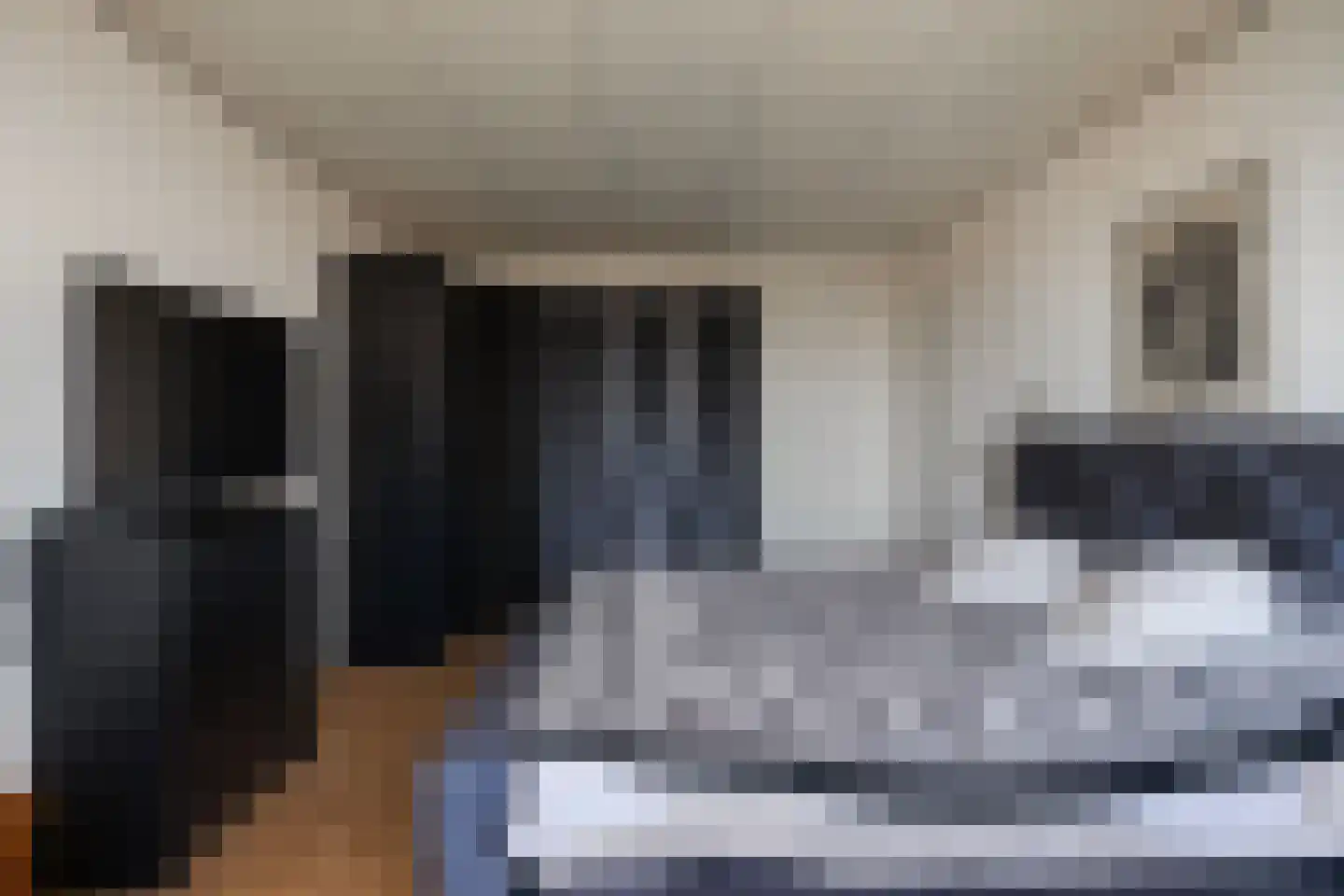 Langestraat 1 H Den Helder thumbnail 15