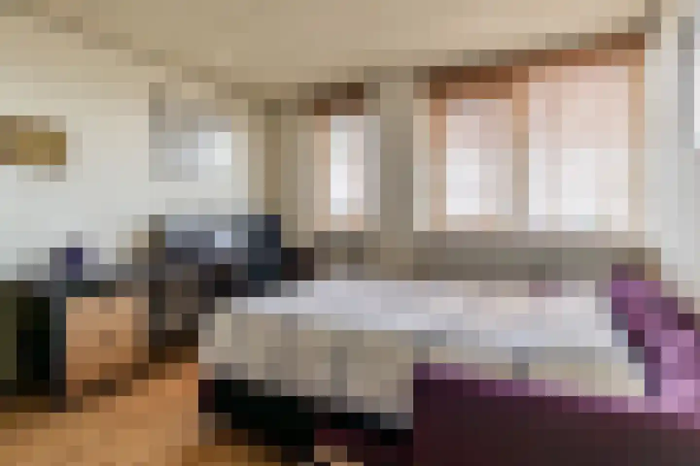Langestraat 1 H Den Helder thumbnail 16