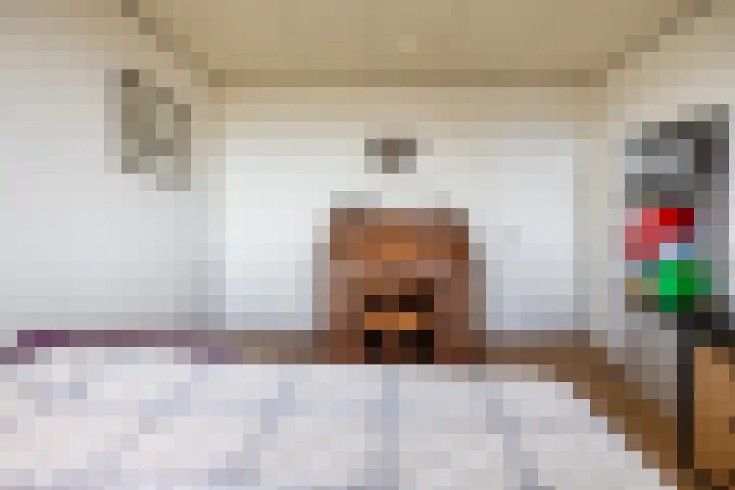 Langestraat 1 H Den Helder thumbnail 17