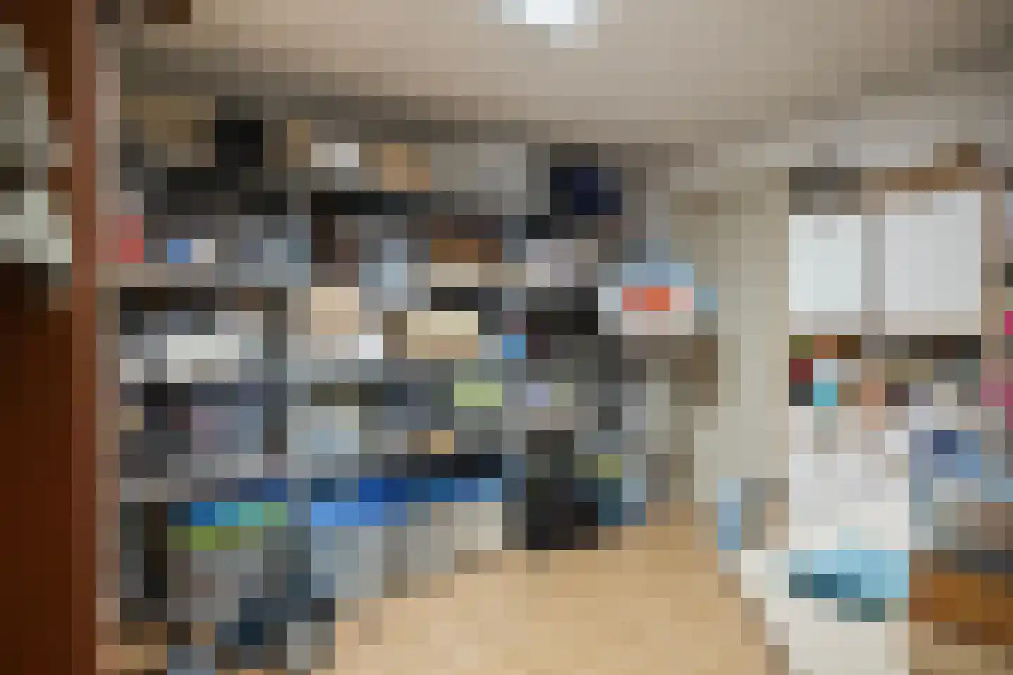 Langestraat 1 H Den Helder thumbnail 22