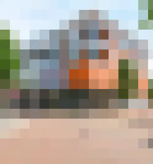 Langestraat 1 H Den Helder thumbnail 23