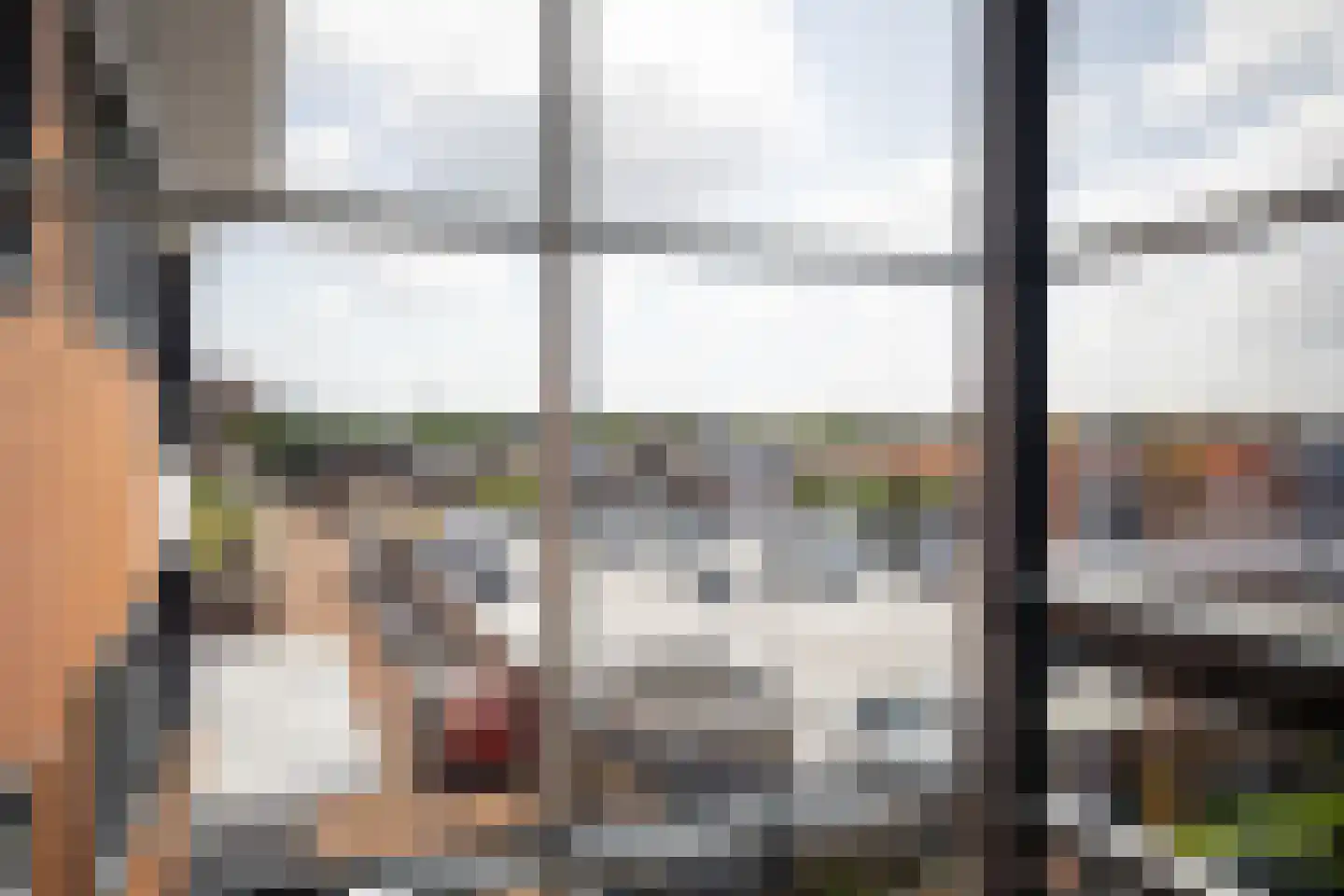 Langestraat 1 H Den Helder thumbnail 24