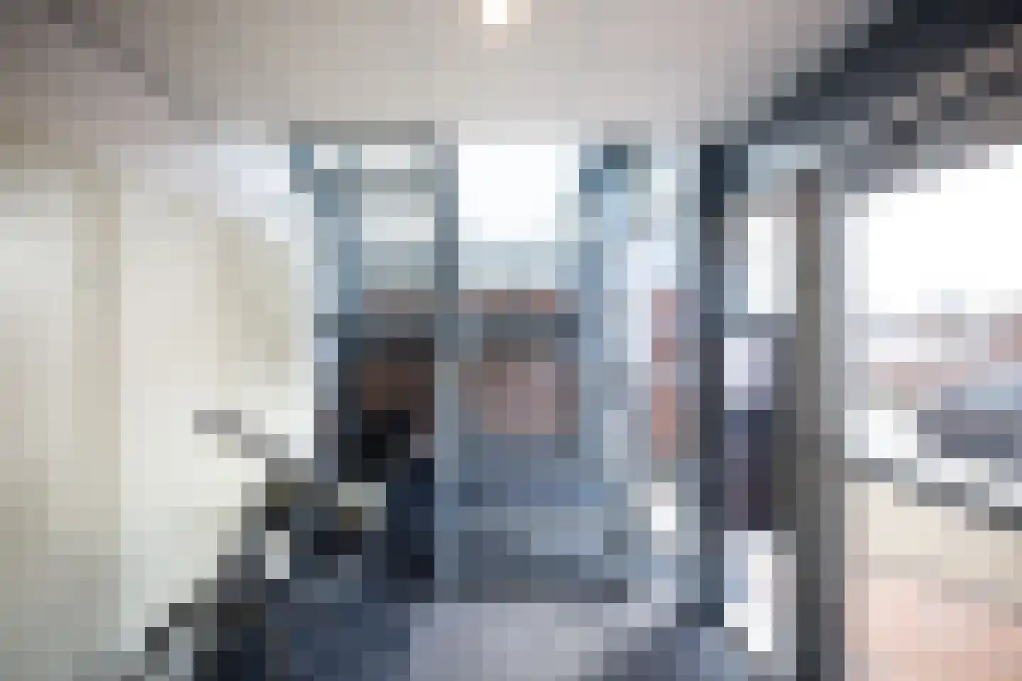 Langestraat 1 H Den Helder thumbnail 25
