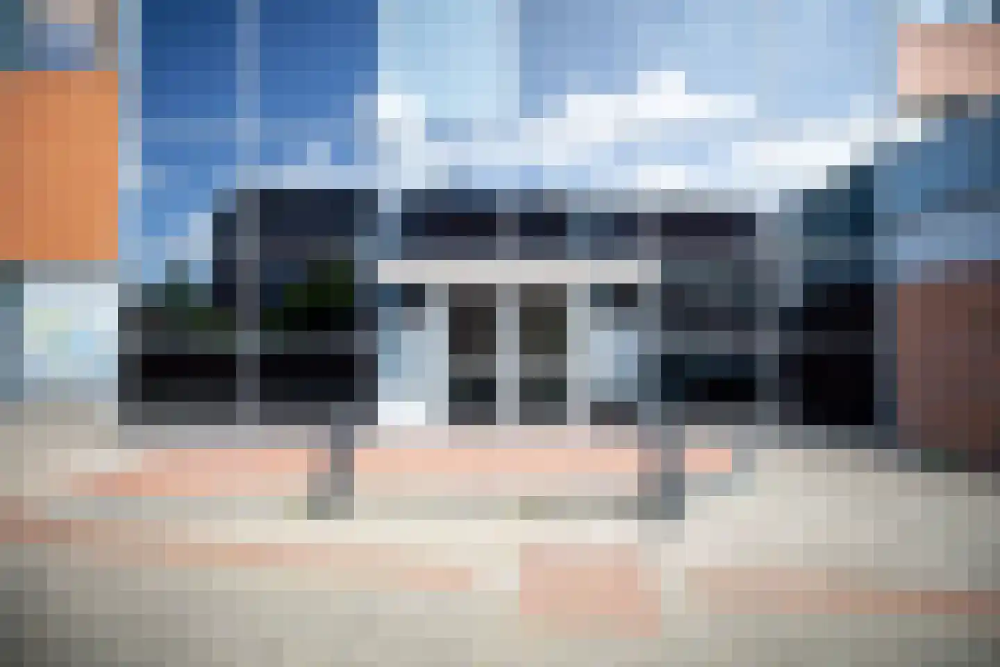 Langestraat 1 H Den Helder thumbnail 26
