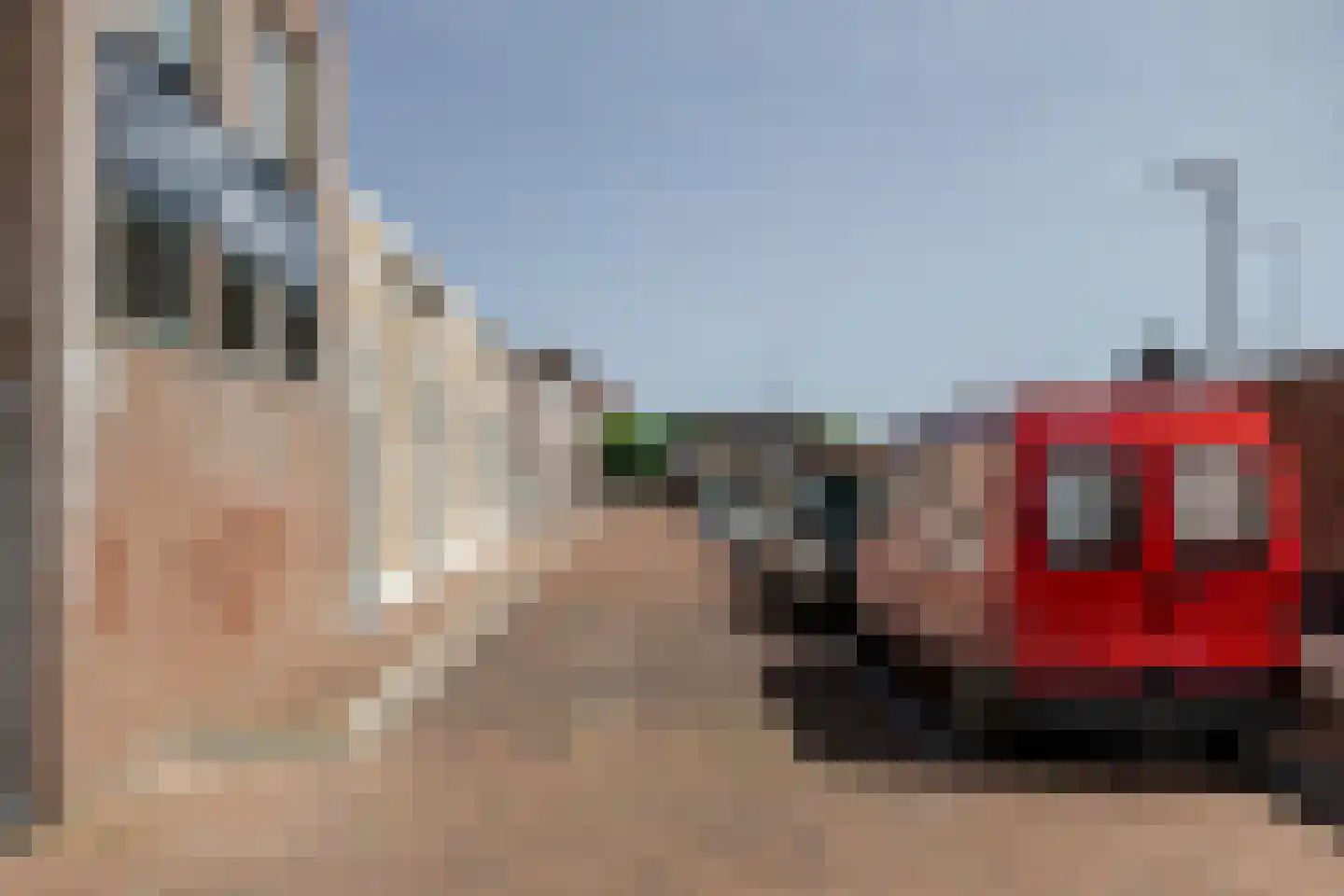 Langestraat 1 H Den Helder thumbnail 27
