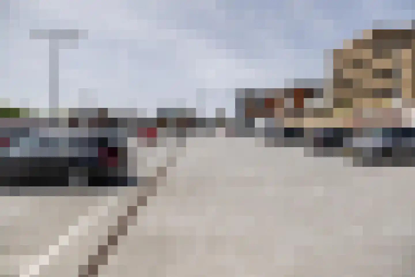 Langestraat 1 H Den Helder thumbnail 28
