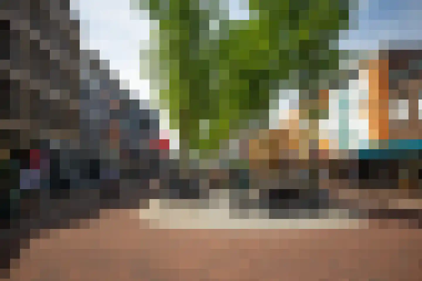 Langestraat 1 H Den Helder thumbnail 29