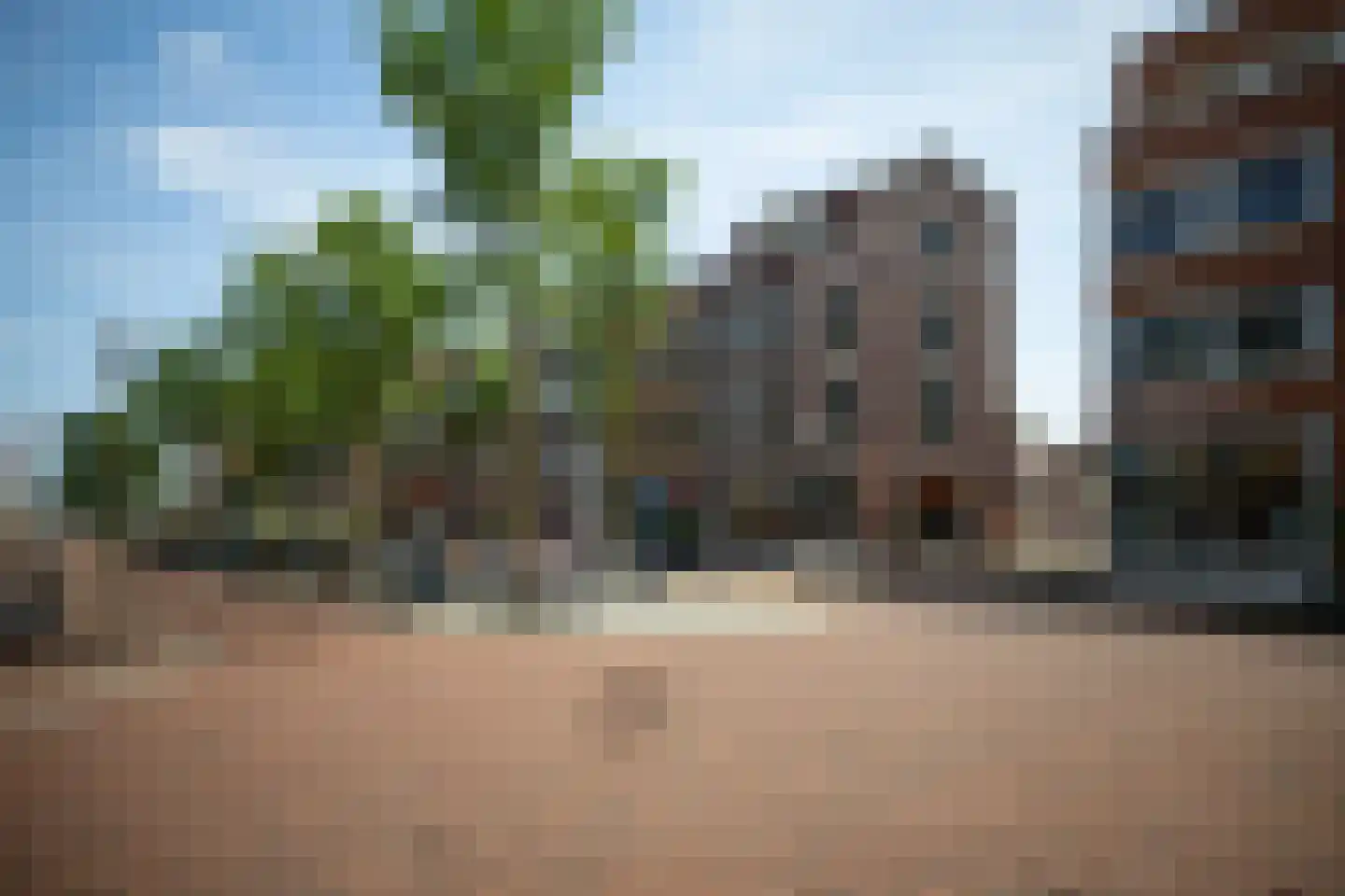 Langestraat 1 H Den Helder thumbnail 30