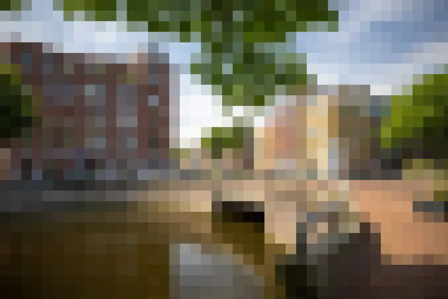Langestraat 1 H Den Helder thumbnail 31