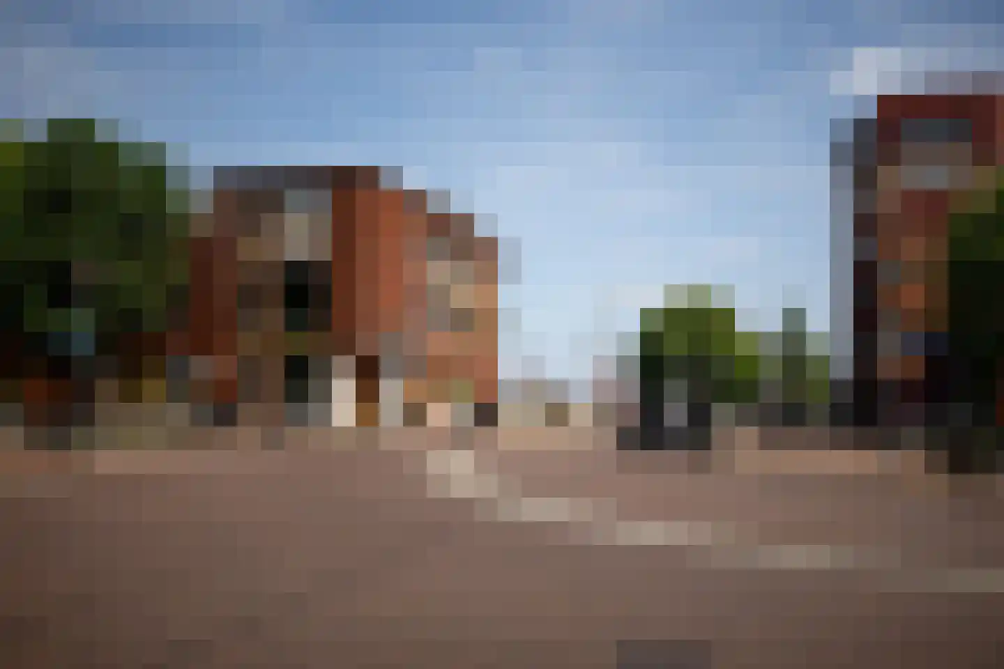 Langestraat 1 H Den Helder thumbnail 32