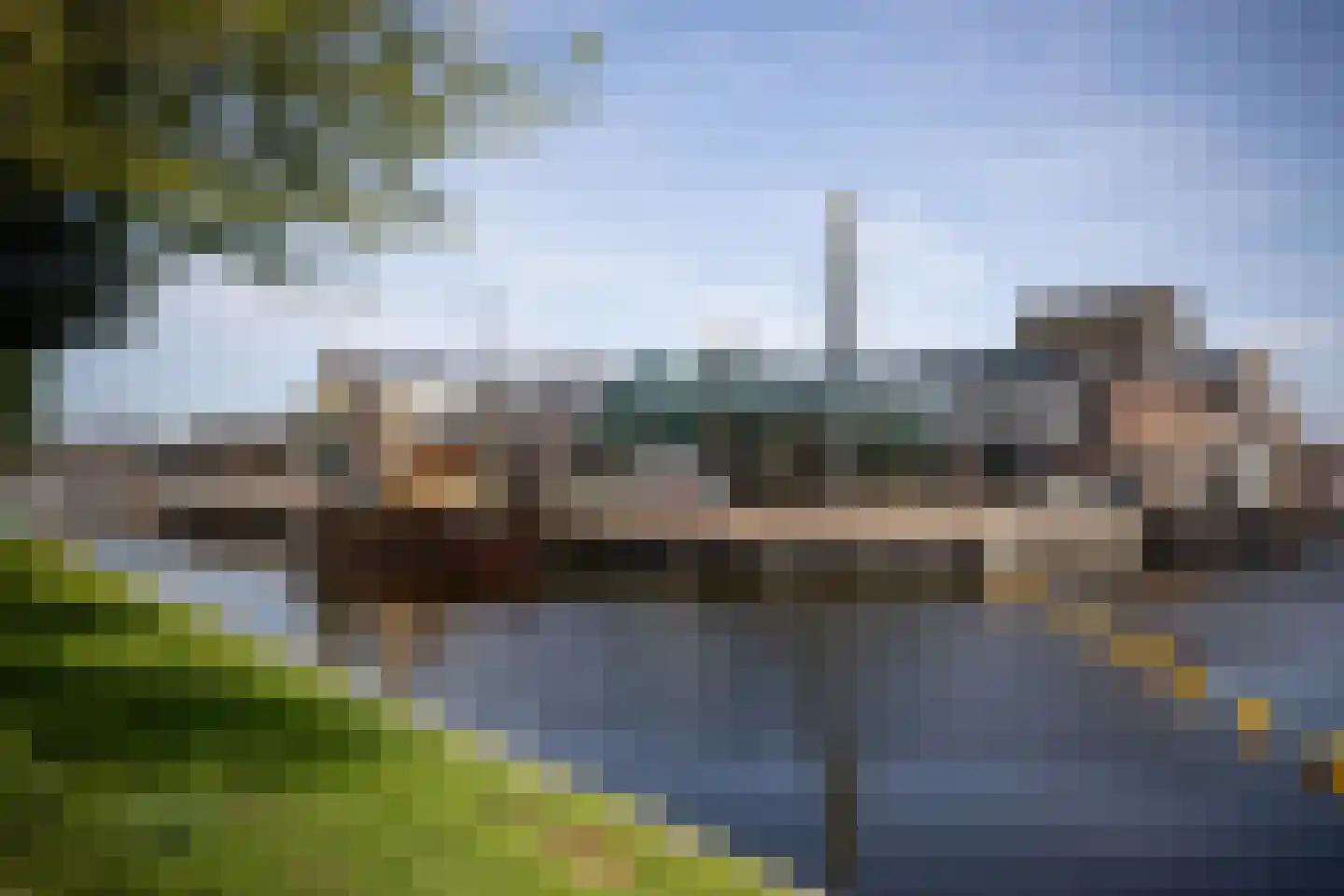 Langestraat 1 H Den Helder thumbnail 33