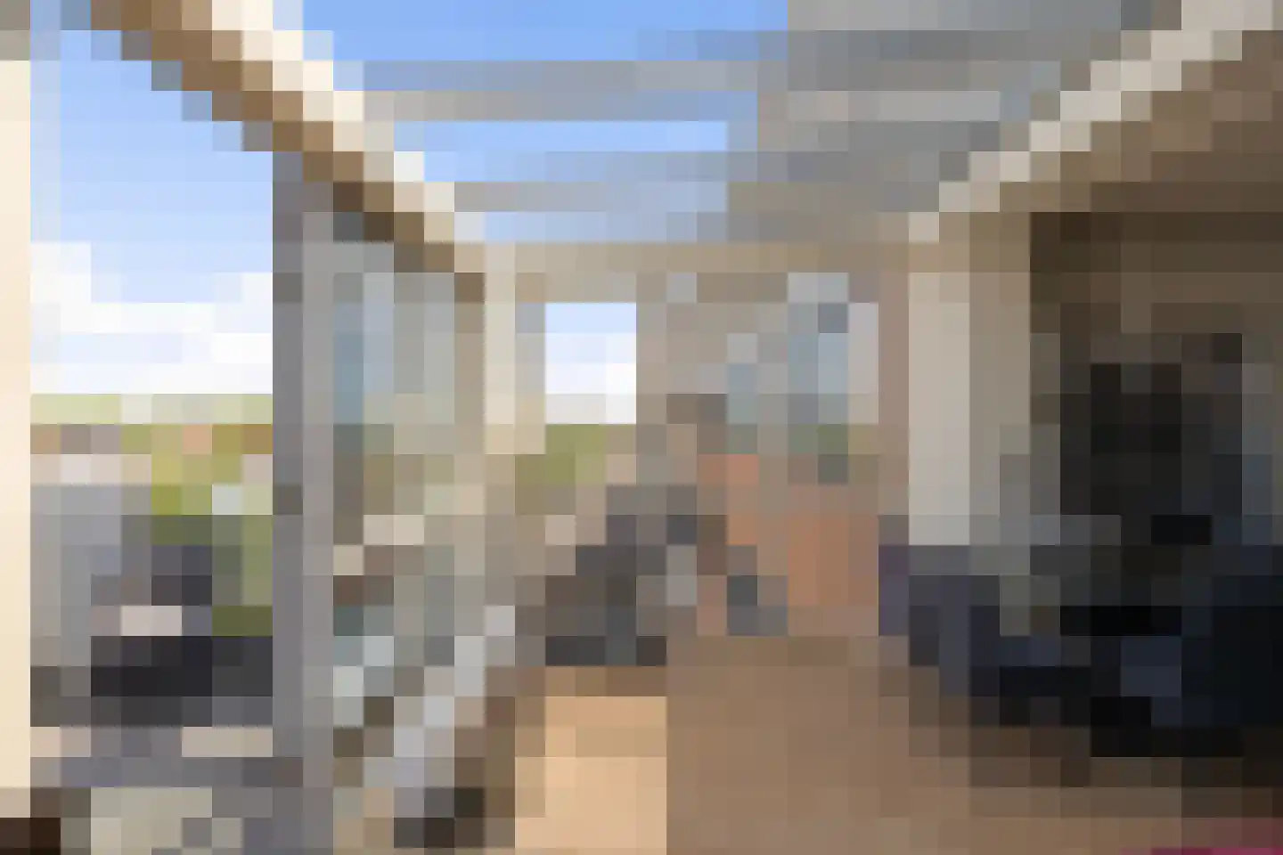 Langestraat 1 H Den Helder thumbnail 4