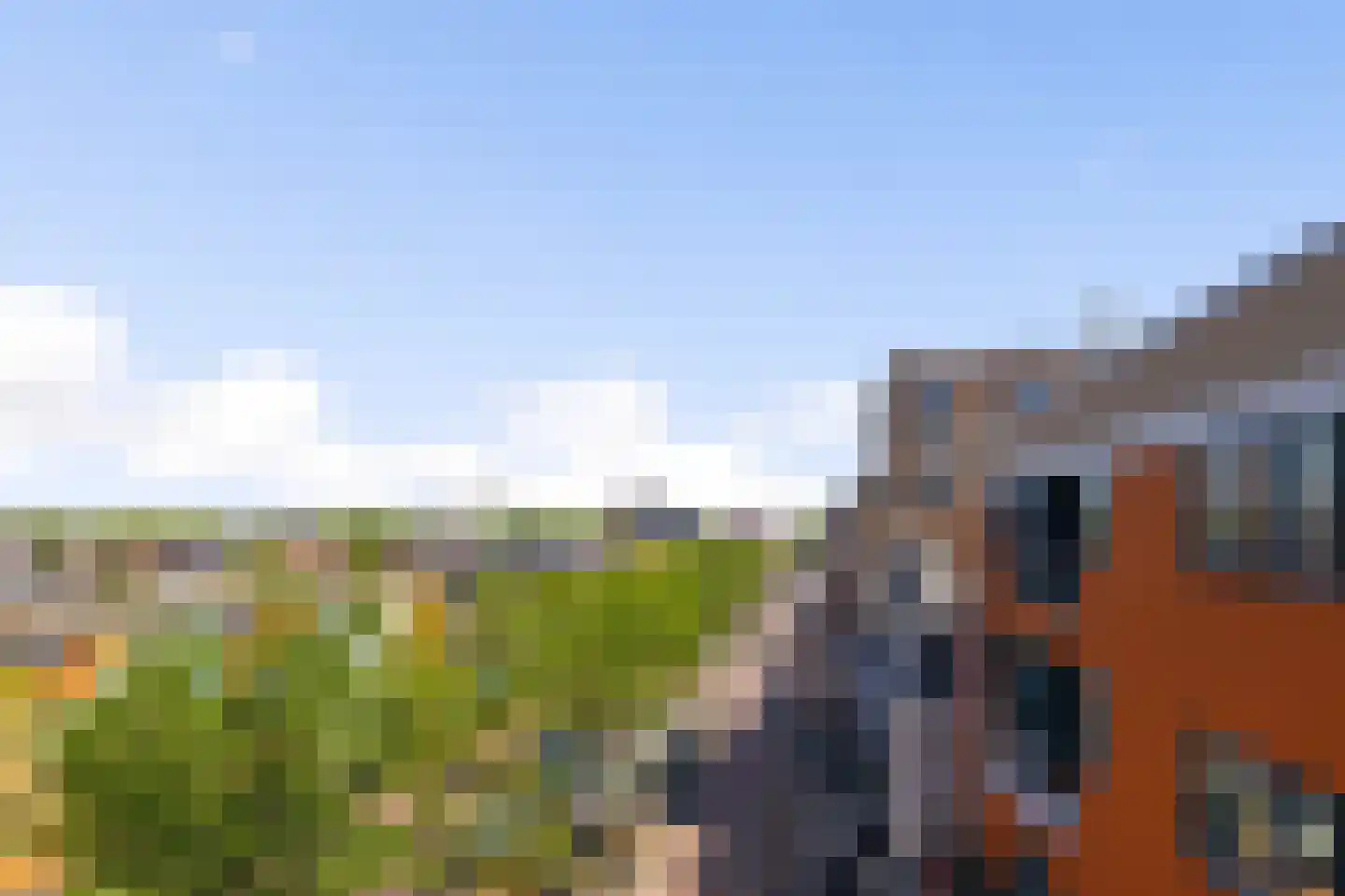 Langestraat 1 H Den Helder thumbnail 5