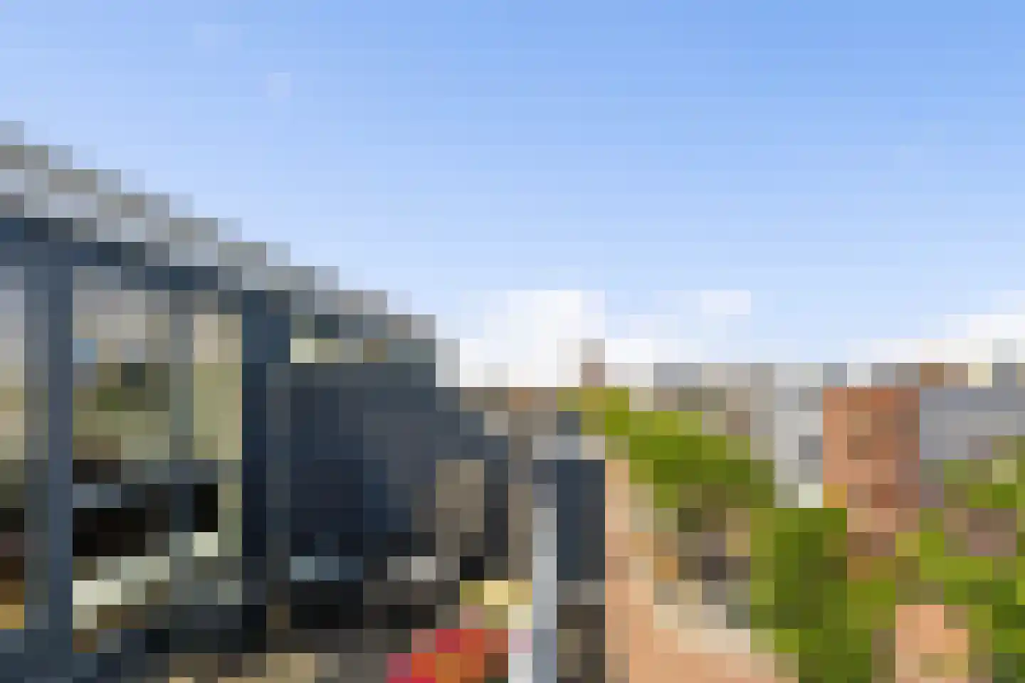 Langestraat 1 H Den Helder thumbnail 6