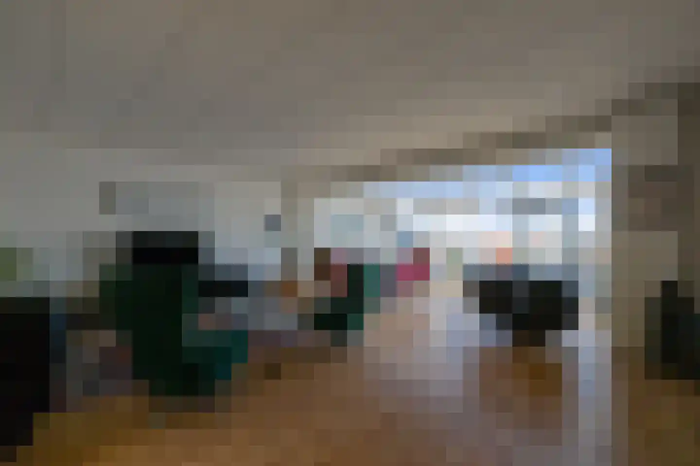 Langestraat 1 H Den Helder thumbnail 7