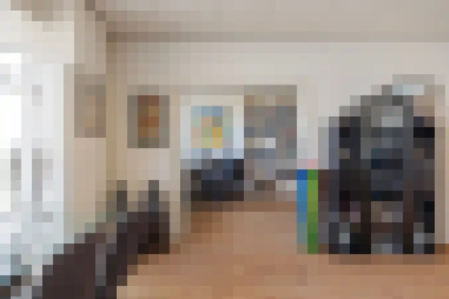 Langestraat 1 H Den Helder thumbnail 8