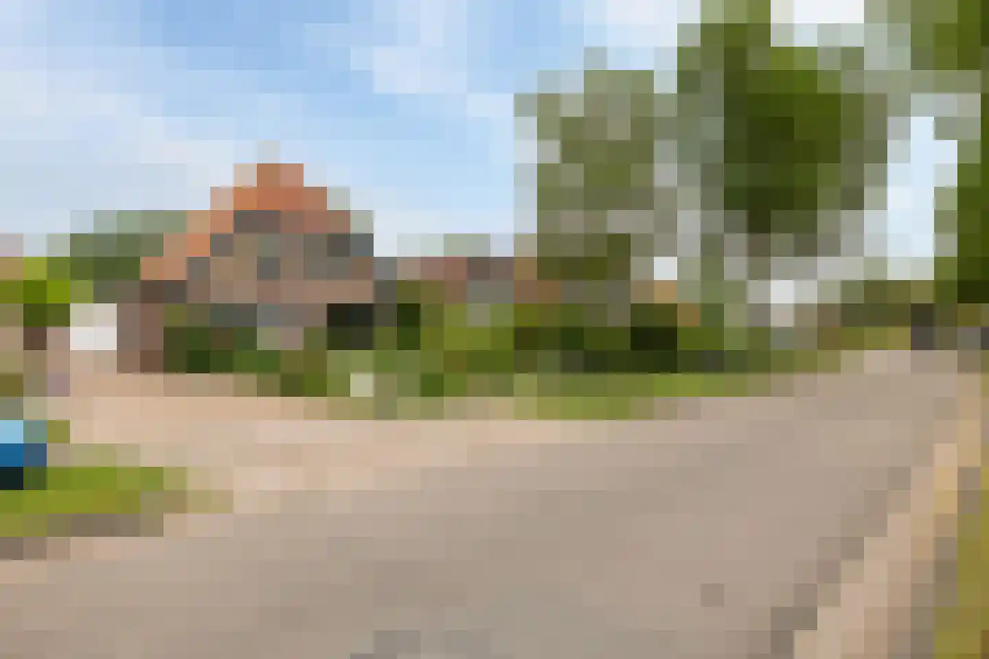 Langestraat 10 Bitgummole thumbnail 10