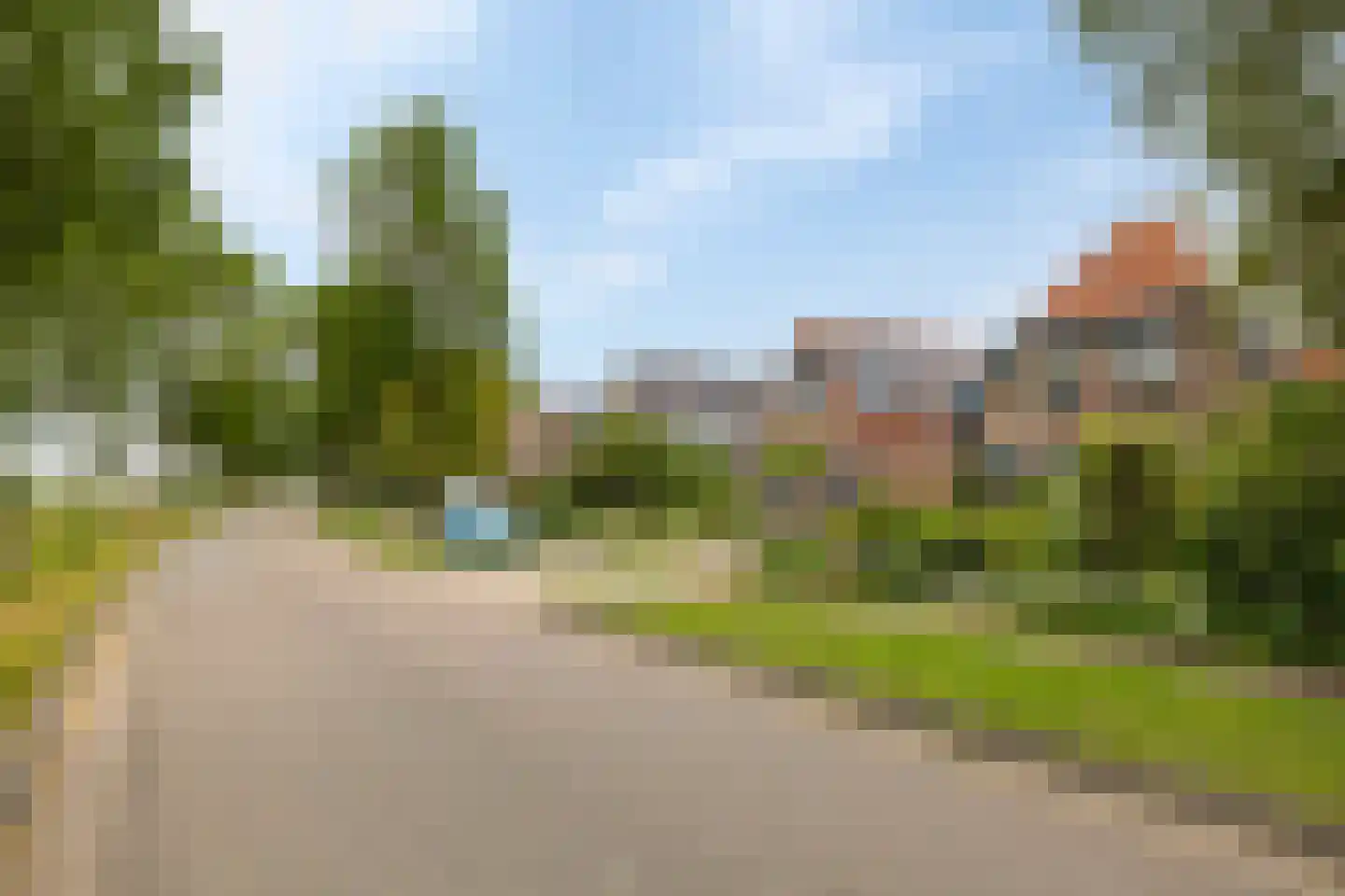 Langestraat 10 Bitgummole thumbnail 11