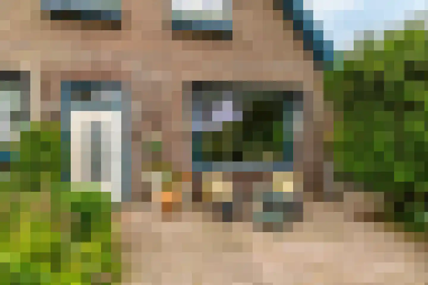 Langestraat 10 Bitgummole thumbnail 12
