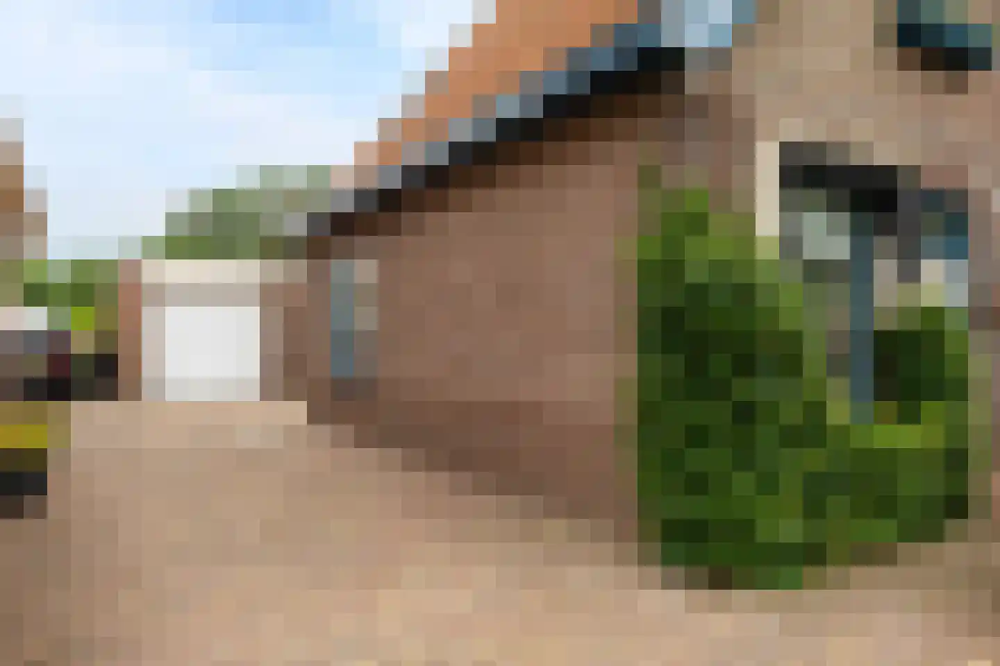 Langestraat 10 Bitgummole thumbnail 13