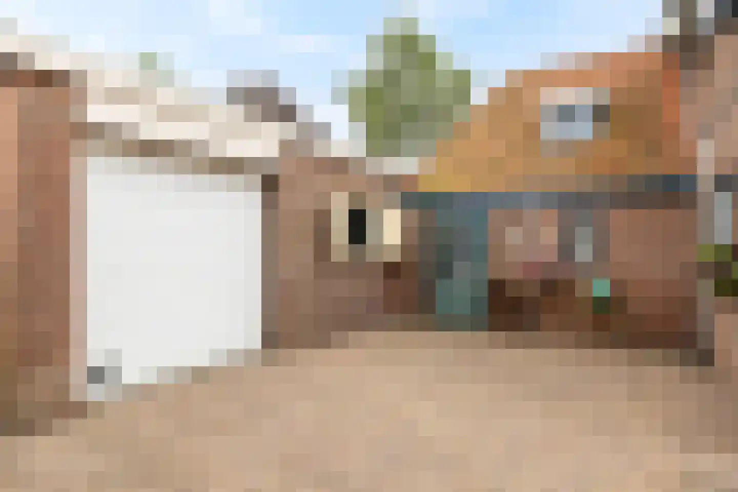 Langestraat 10 Bitgummole thumbnail 14