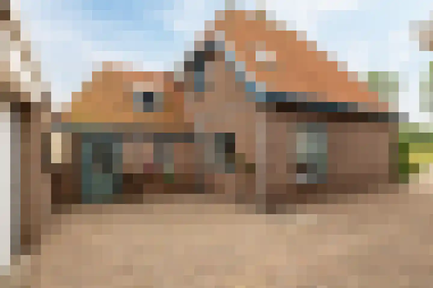 Langestraat 10 Bitgummole thumbnail 15