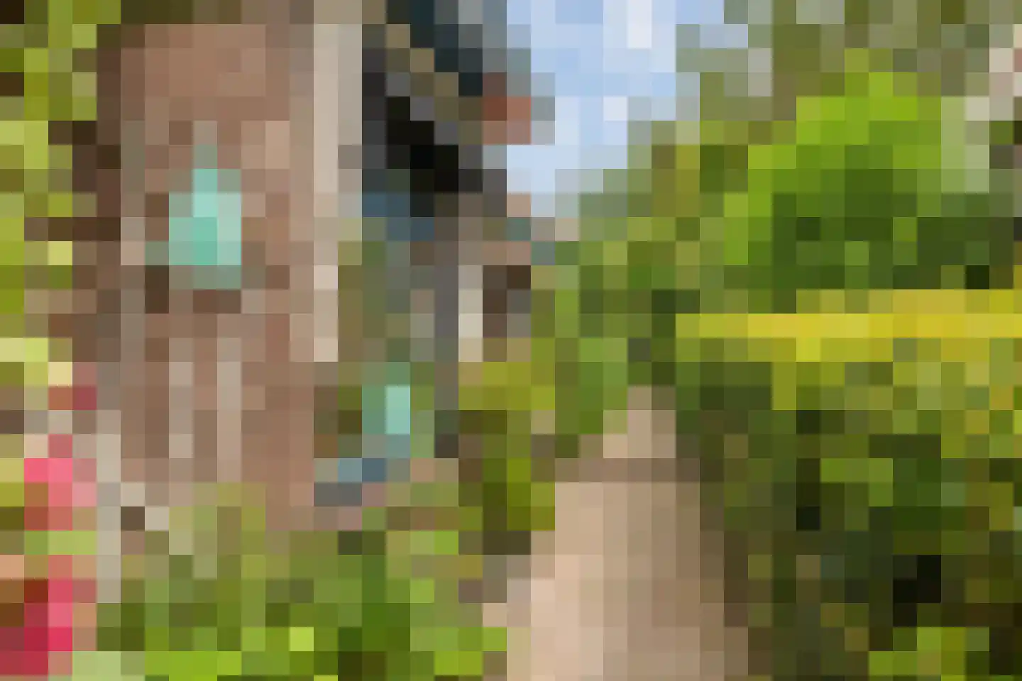 Langestraat 10 Bitgummole thumbnail 16
