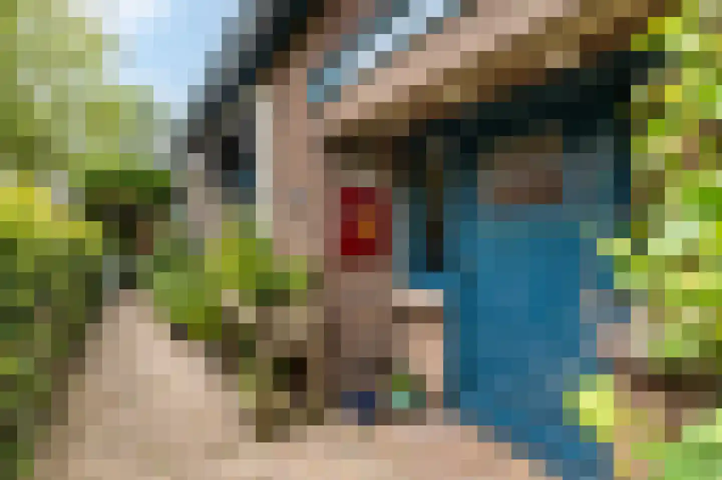 Langestraat 10 Bitgummole thumbnail 17