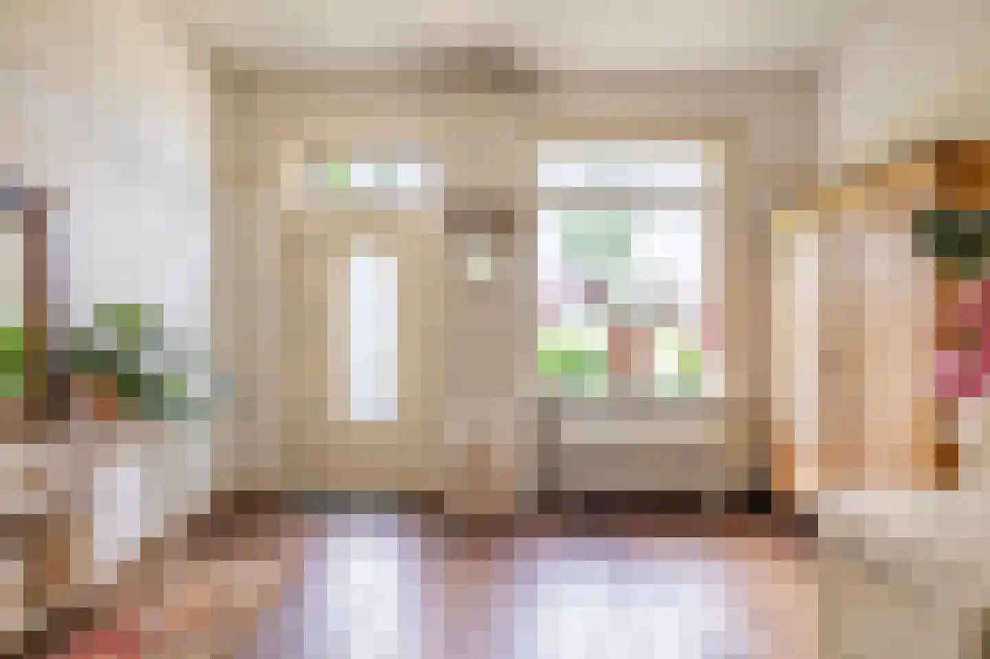 Langestraat 10 Bitgummole thumbnail 19