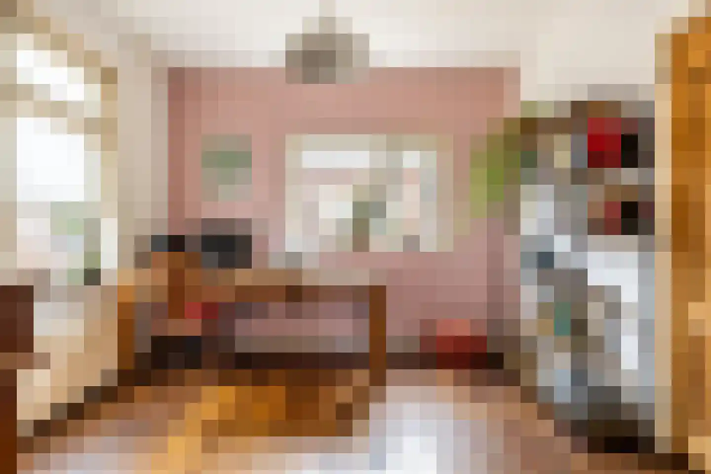 Langestraat 10 Bitgummole thumbnail 20