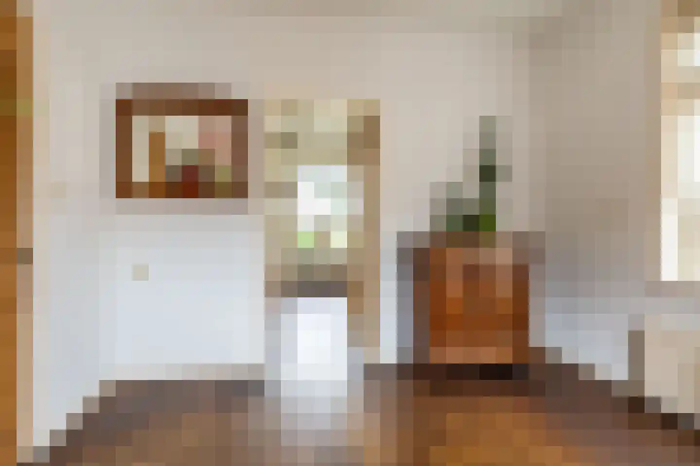 Langestraat 10 Bitgummole thumbnail 21