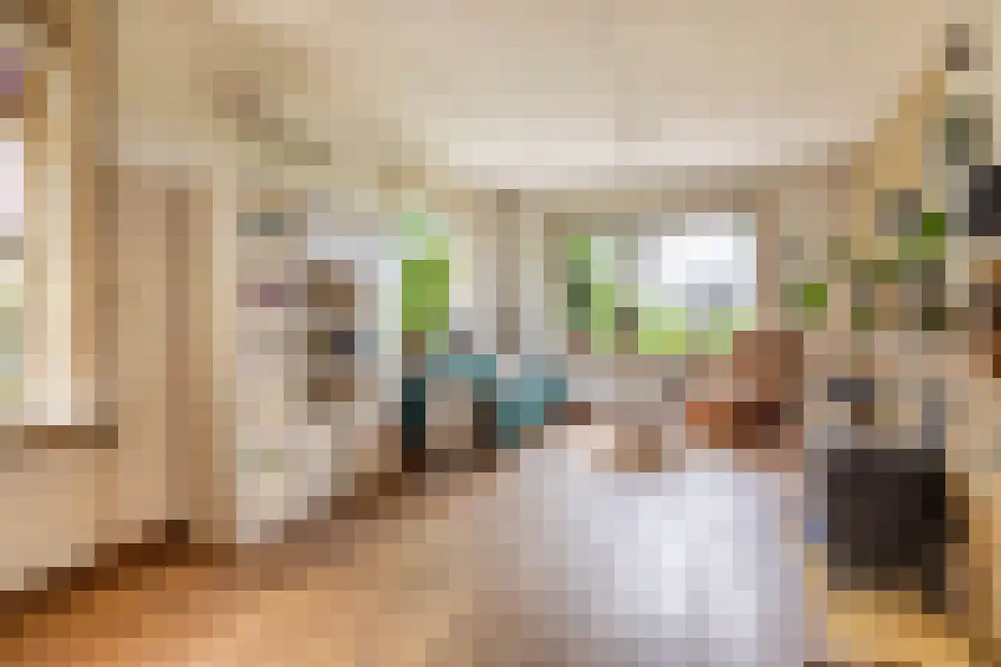 Langestraat 10 Bitgummole thumbnail 22
