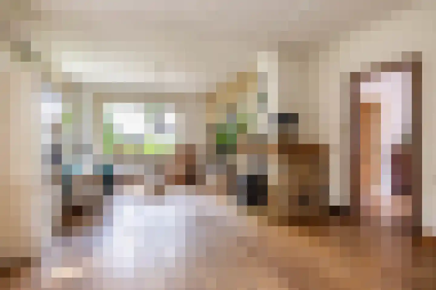 Langestraat 10 Bitgummole thumbnail 23