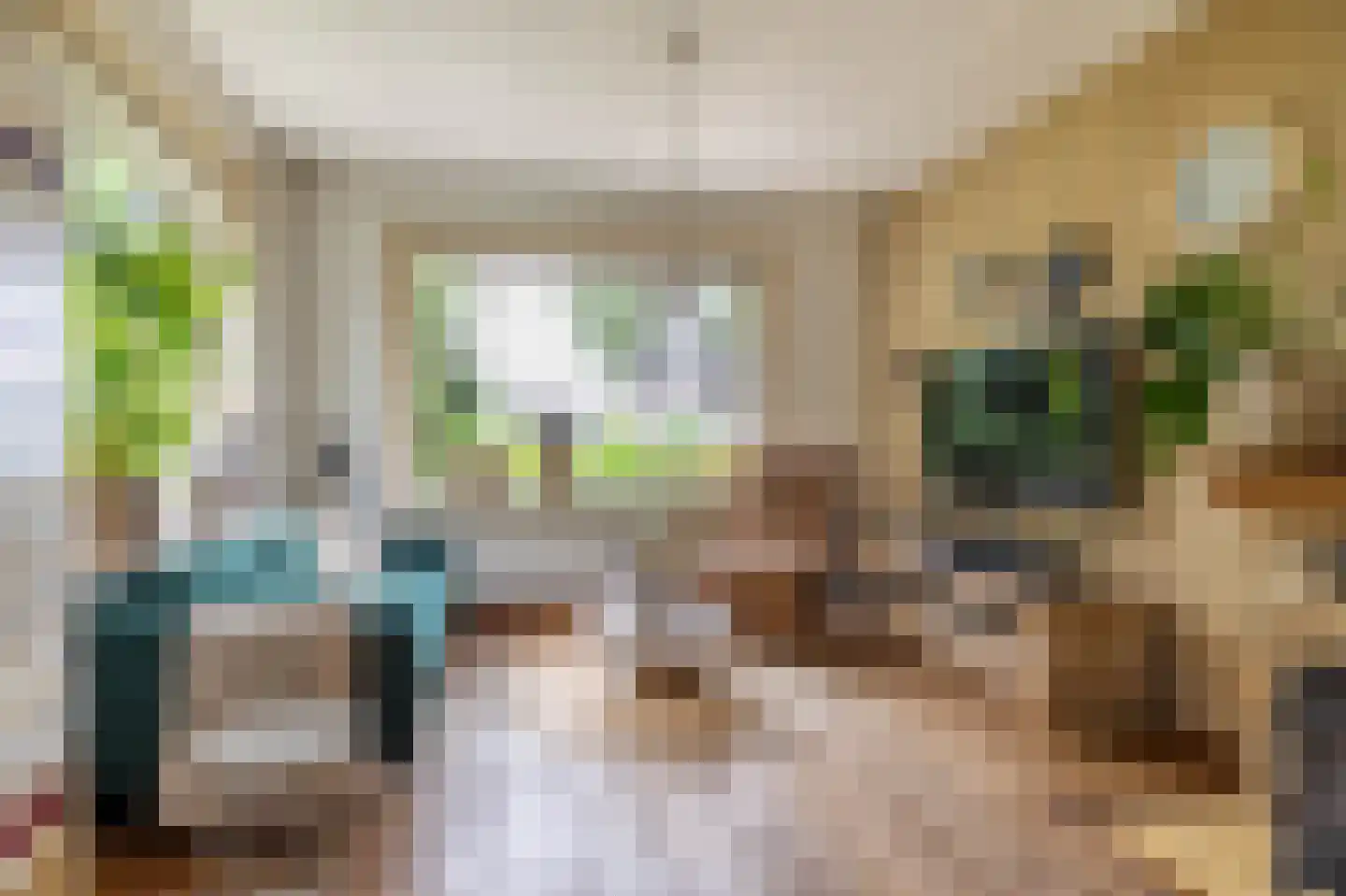 Langestraat 10 Bitgummole thumbnail 24