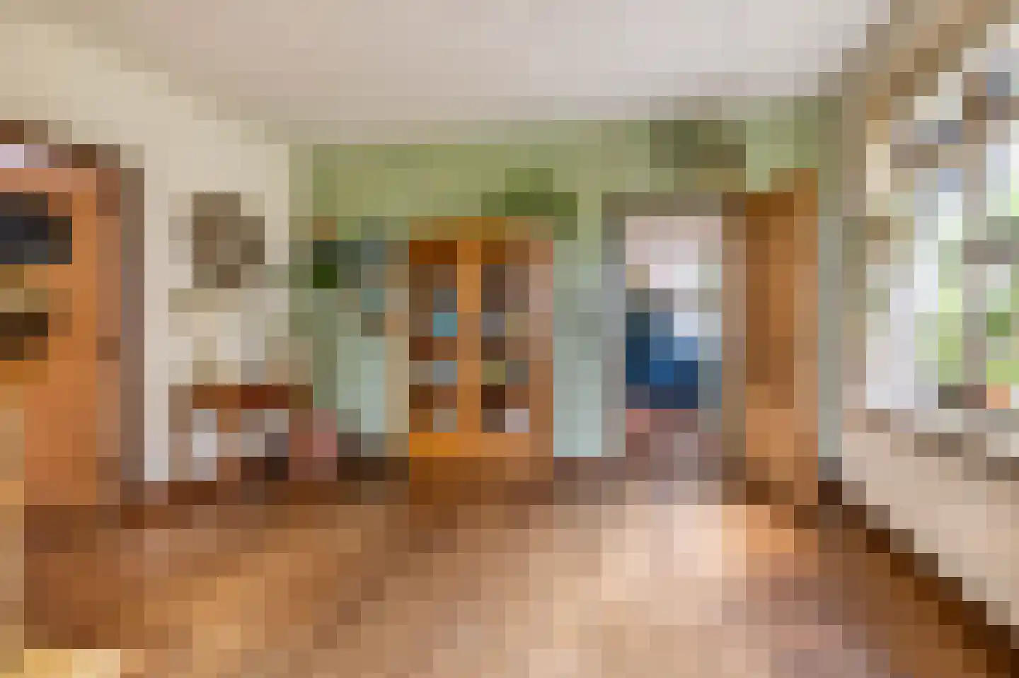 Langestraat 10 Bitgummole thumbnail 27