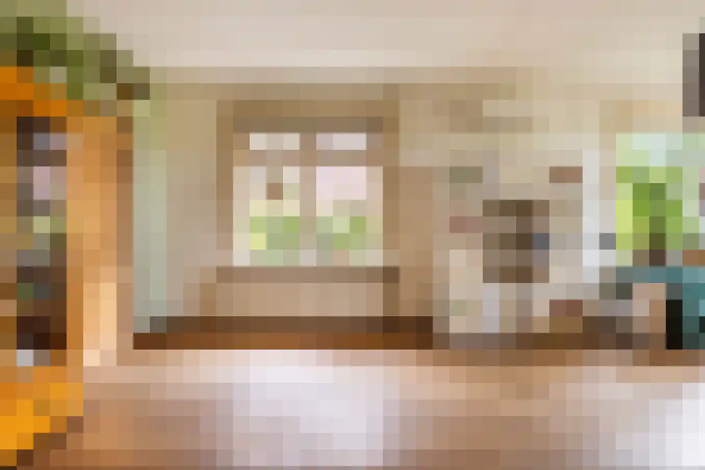 Langestraat 10 Bitgummole thumbnail 28
