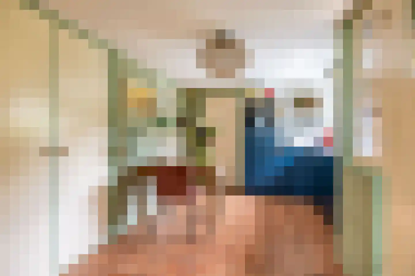 Langestraat 10 Bitgummole thumbnail 29
