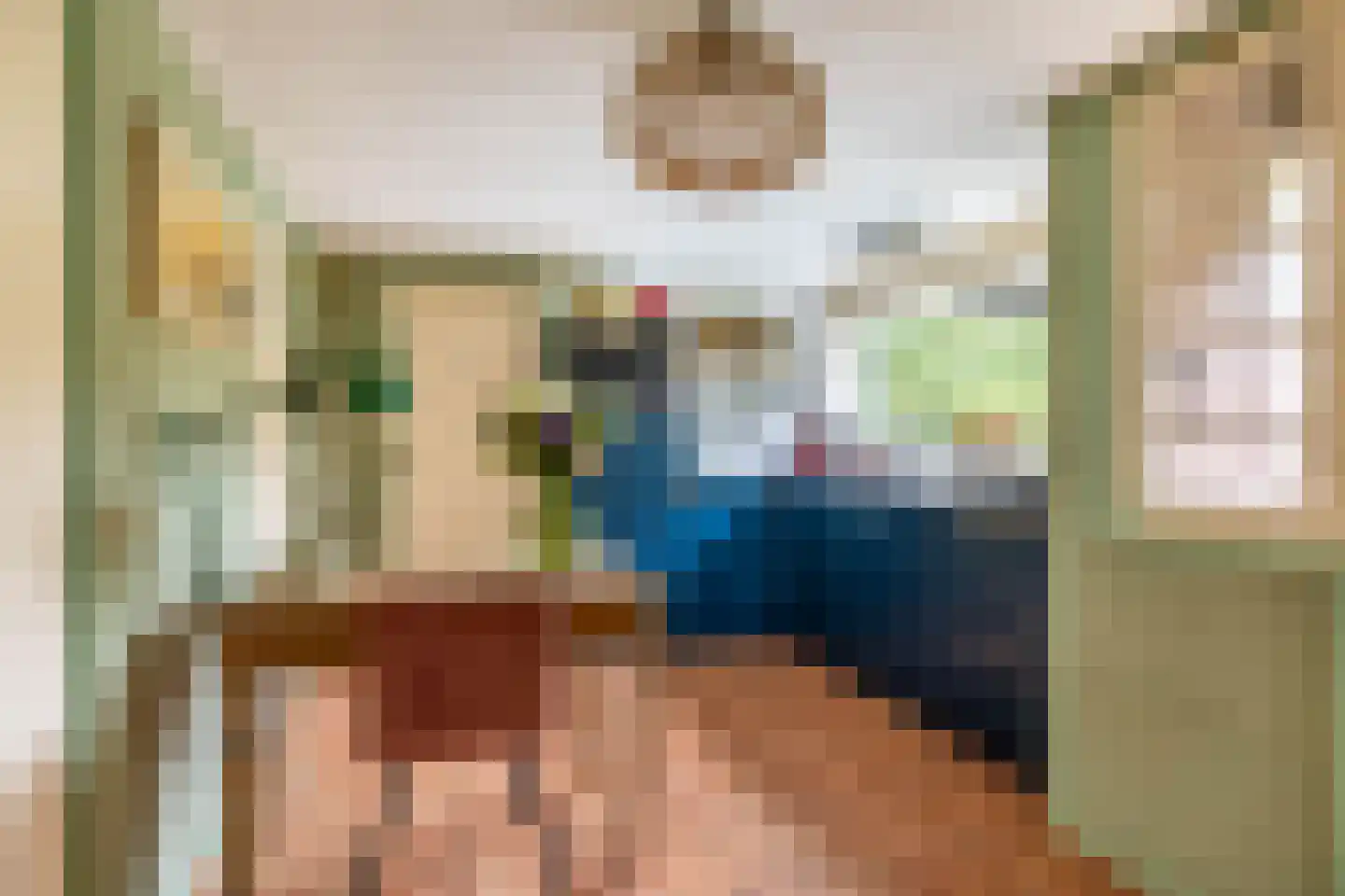 Langestraat 10 Bitgummole thumbnail 30