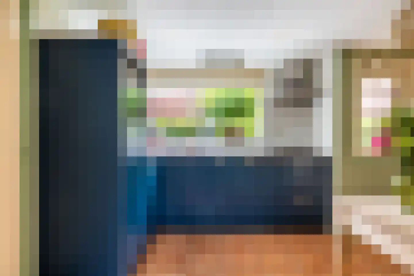 Langestraat 10 Bitgummole thumbnail 31