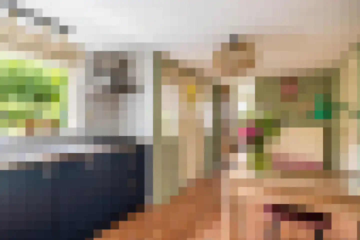 Langestraat 10 Bitgummole thumbnail 32