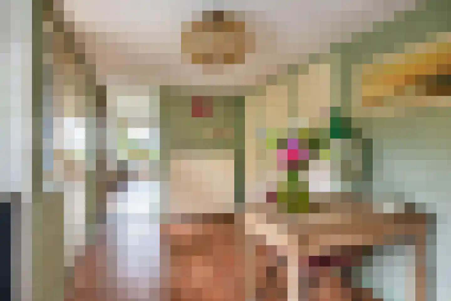 Langestraat 10 Bitgummole thumbnail 33