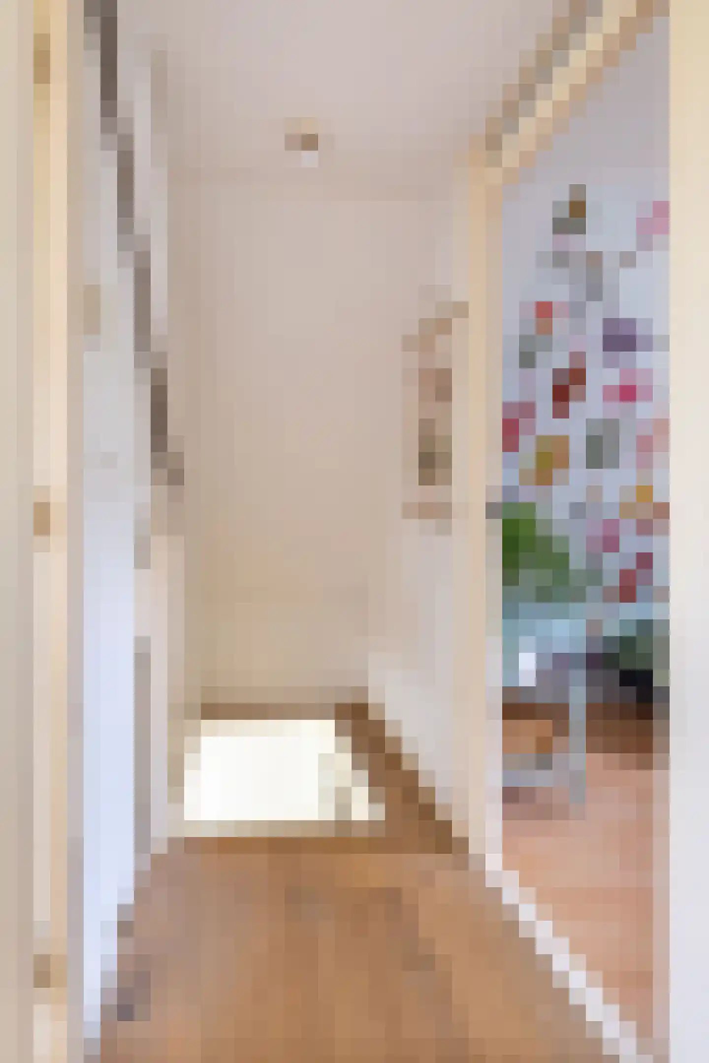 Langestraat 10 Bitgummole thumbnail 34
