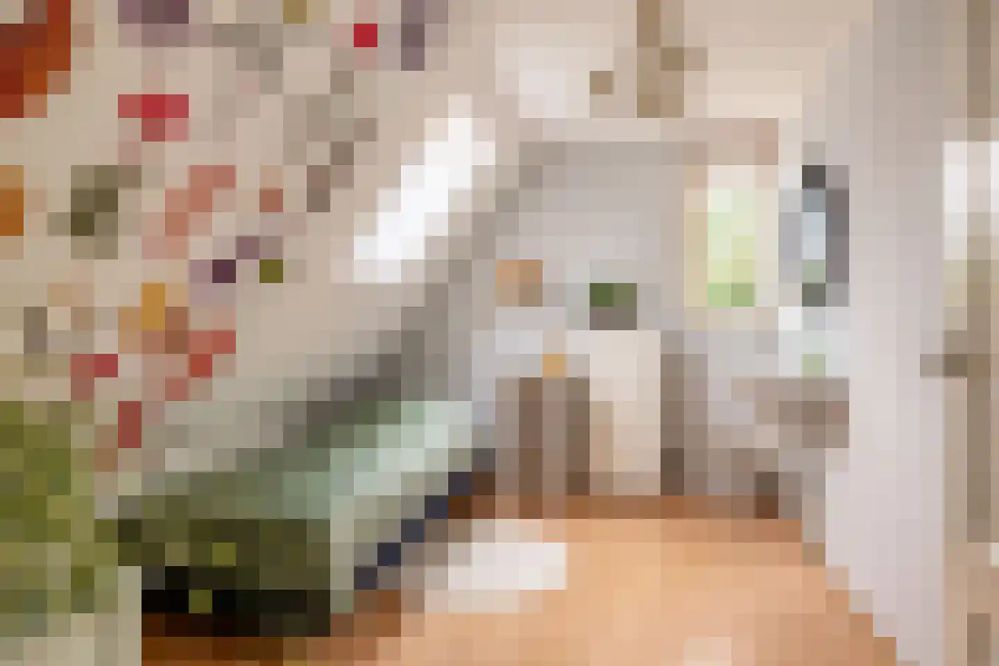 Langestraat 10 Bitgummole thumbnail 35